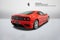 2004 Ferrari 360 Challenge Stradale Base