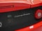 2004 Ferrari 360 Challenge Stradale Base