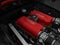 2004 Ferrari 360 Challenge Stradale Base