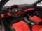 2004 Ferrari 360 Challenge Stradale Base
