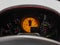 2004 Ferrari 360 Challenge Stradale Base