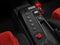 2004 Ferrari 360 Challenge Stradale Base