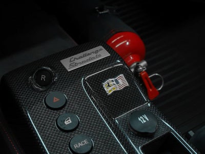 2004 Ferrari 360 Challenge Stradale Base