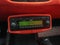 2004 Ferrari 360 Challenge Stradale Base