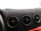 2004 Ferrari 360 Challenge Stradale Base