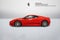 2004 Ferrari 360 Challenge Stradale Base