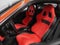 2004 Ferrari 360 Challenge Stradale Base