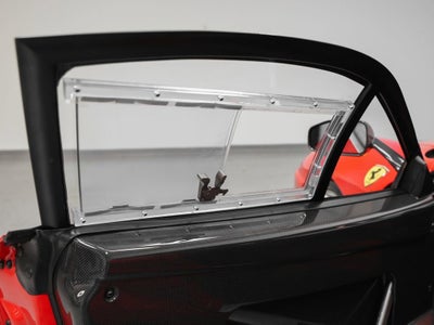2004 Ferrari 360 Challenge Stradale Base