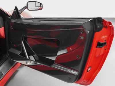 2004 Ferrari 360 Challenge Stradale Base