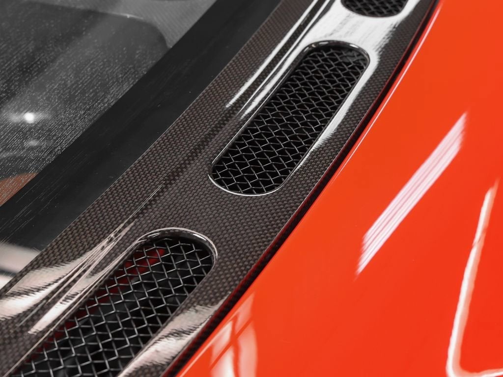 2004 Ferrari 360 Challenge Stradale Base