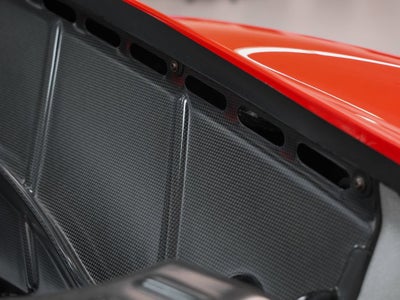 2004 Ferrari 360 Challenge Stradale Base