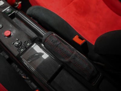 2004 Ferrari 360 Challenge Stradale Base