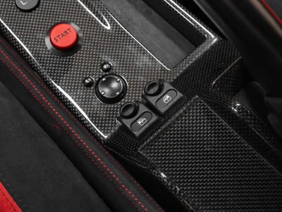 2004 Ferrari 360 Challenge Stradale Base