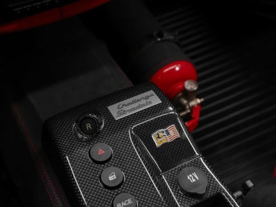 2004 Ferrari 360 Challenge Stradale Base