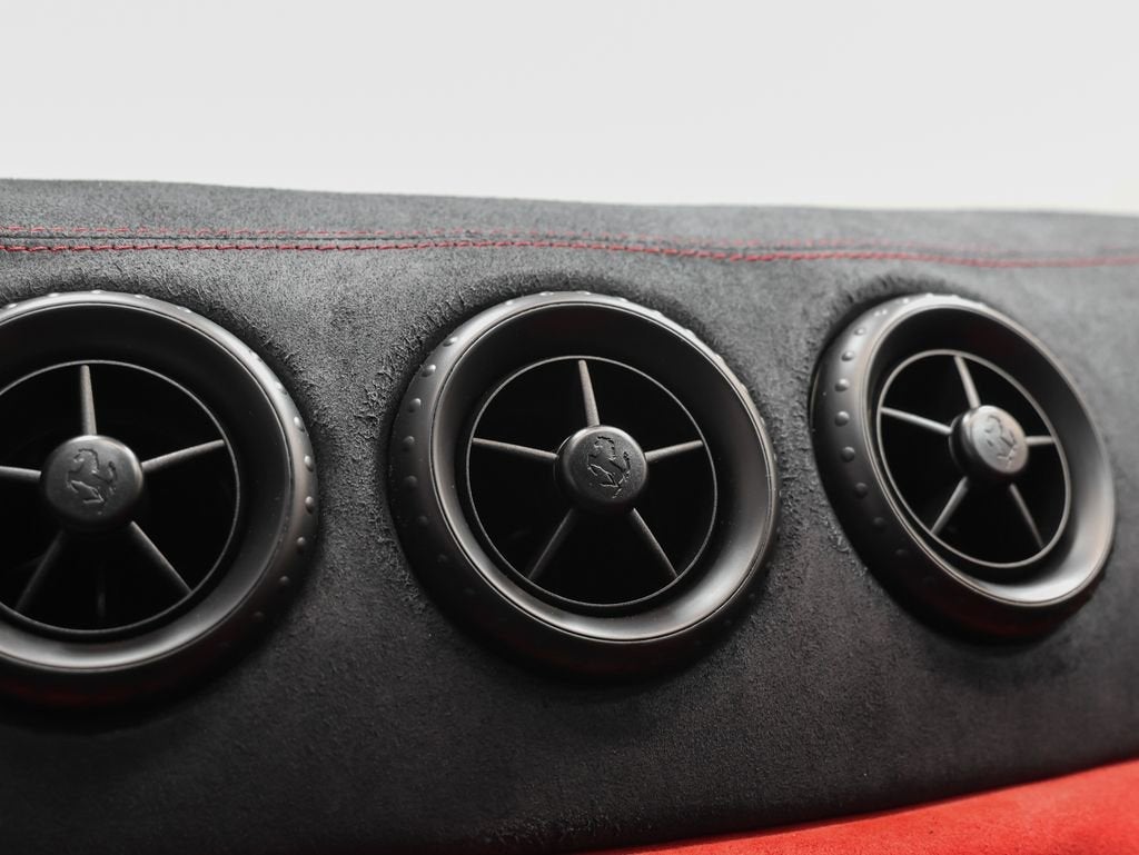 2004 Ferrari 360 Challenge Stradale Base