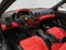 2004 Ferrari 360 Challenge Stradale Base