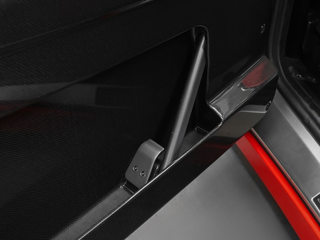 2004 Ferrari 360 Challenge Stradale Base