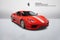 2004 Ferrari 360 Challenge Stradale Base