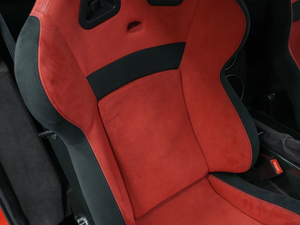 2004 Ferrari 360 Challenge Stradale Base