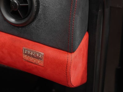 2004 Ferrari 360 Challenge Stradale Base