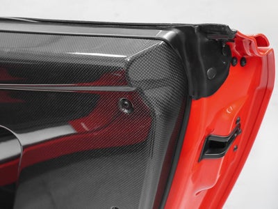 2004 Ferrari 360 Challenge Stradale Base