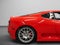 2004 Ferrari 360 Challenge Stradale Base
