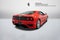 2004 Ferrari 360 Challenge Stradale Base