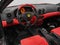 2004 Ferrari 360 Challenge Stradale Base