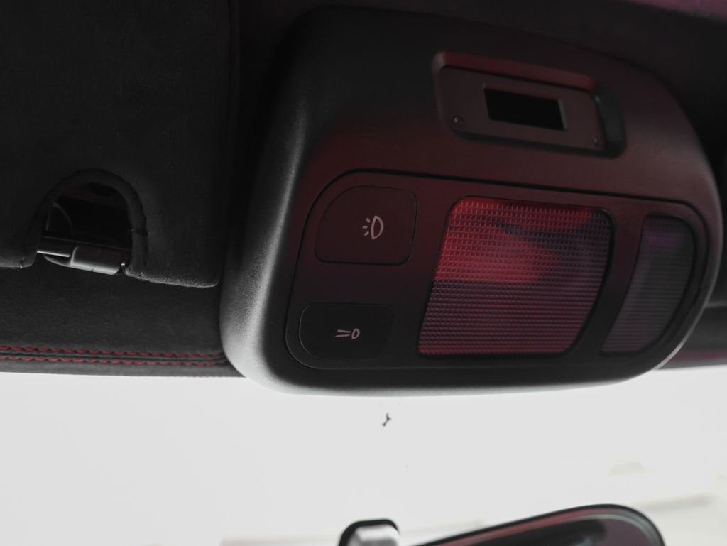 2004 Ferrari 360 Challenge Stradale Base