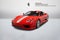 2004 Ferrari 360 Challenge Stradale Base
