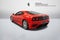 2004 Ferrari 360 Challenge Stradale Base