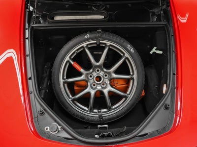 2006 Ferrari F430 Berlinetta