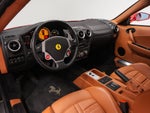 2006 Ferrari F430 Berlinetta