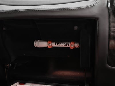 2006 Ferrari F430 Berlinetta