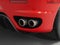 2006 Ferrari F430 Berlinetta