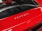 2006 Ferrari F430 Berlinetta