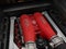 2006 Ferrari F430 Berlinetta