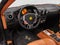 2006 Ferrari F430 Berlinetta
