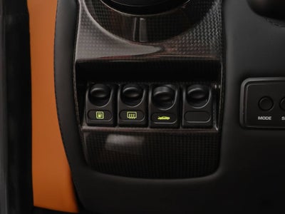 2006 Ferrari F430 Berlinetta