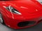2006 Ferrari F430 Berlinetta