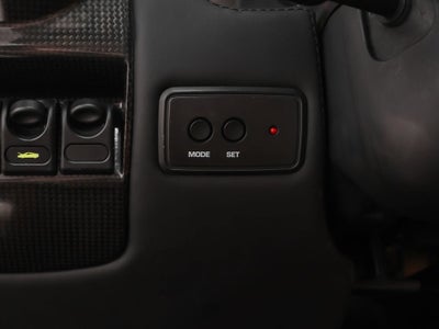2006 Ferrari F430 Berlinetta