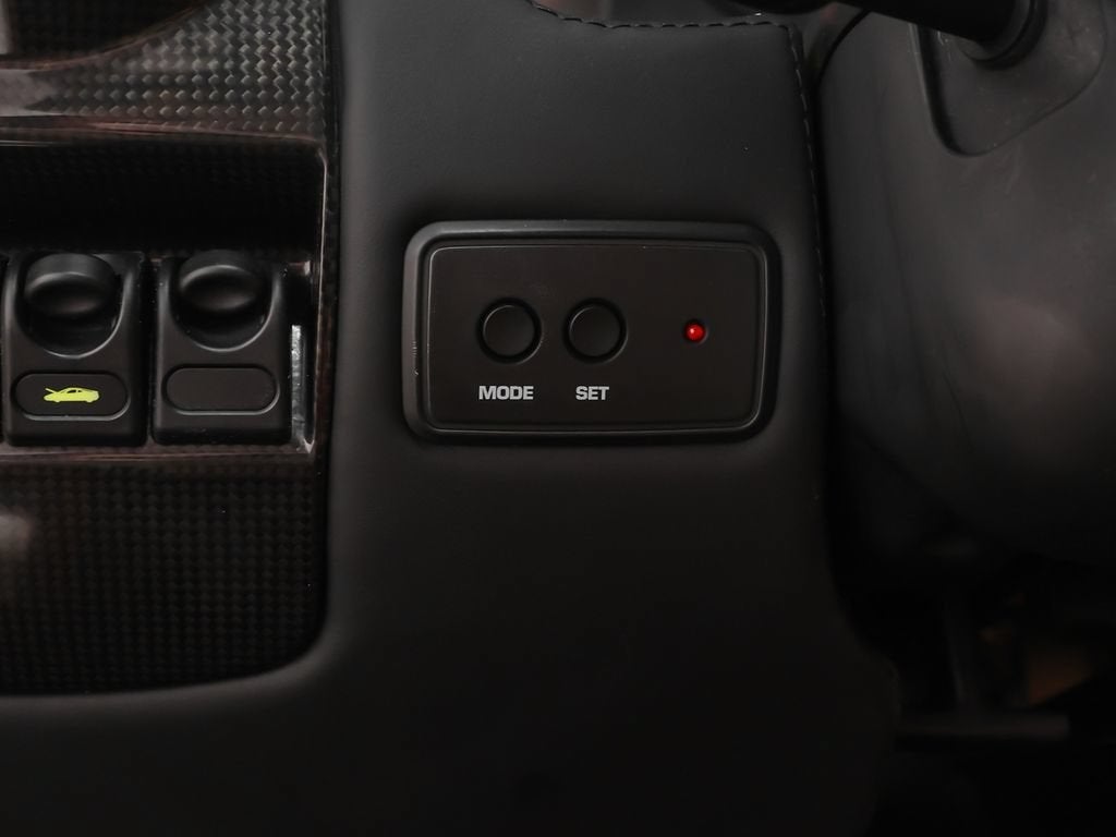 2006 Ferrari F430 Berlinetta