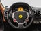 2006 Ferrari F430 Berlinetta
