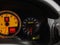 2006 Ferrari F430 Berlinetta