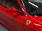 2006 Ferrari F430 Berlinetta