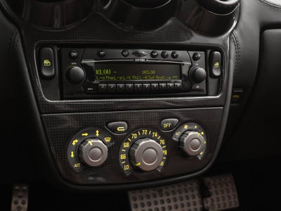 2006 Ferrari F430 Berlinetta