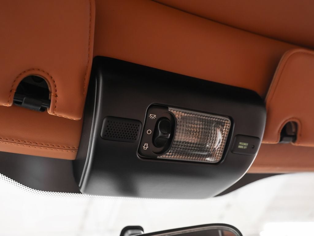 2006 Ferrari F430 Berlinetta