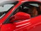 2006 Ferrari F430 Berlinetta