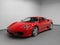 2006 Ferrari F430 Berlinetta