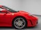 2006 Ferrari F430 Berlinetta